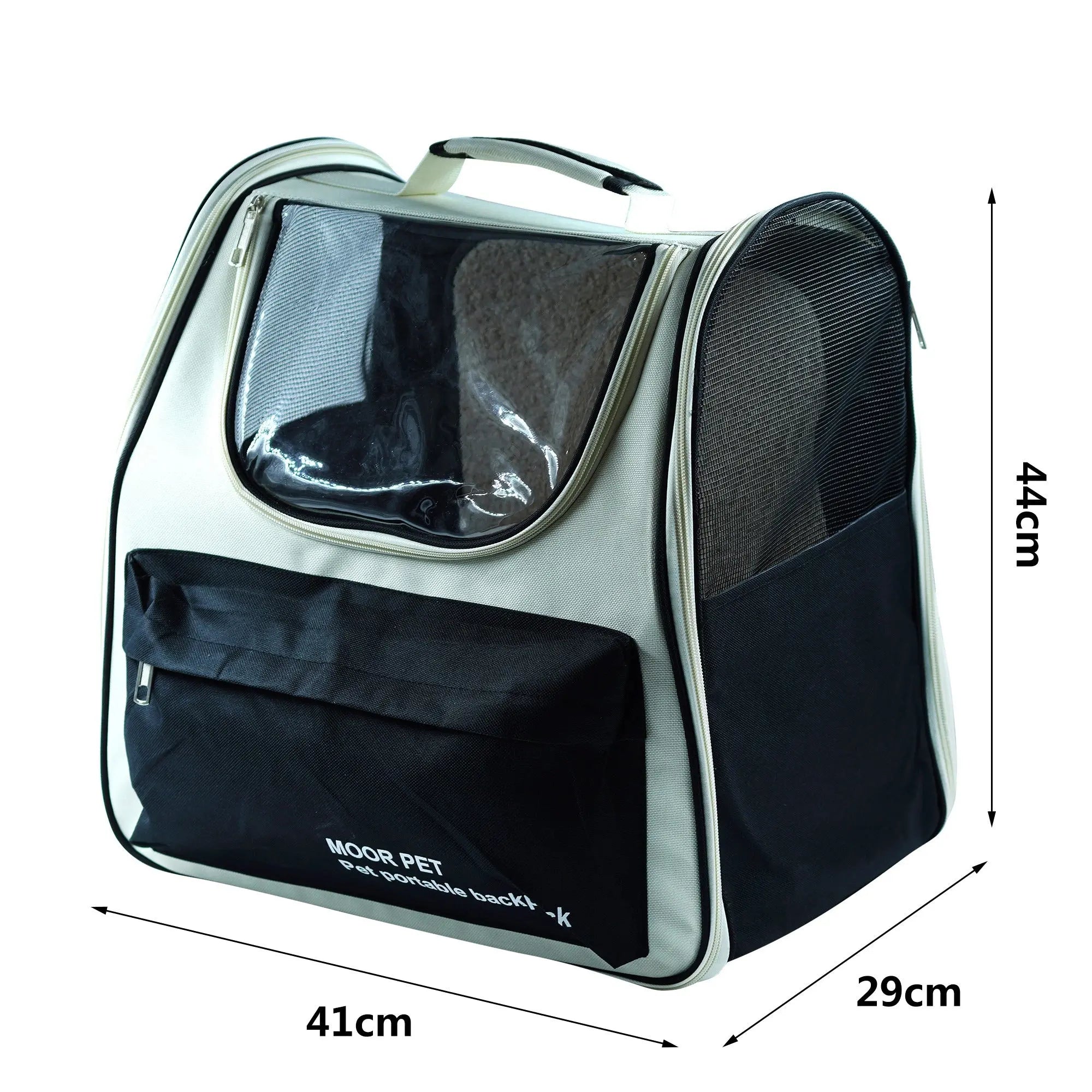 https://img-eu.kwcdn.com/local-goods-img/1fad189340/03b40906-d408-4ecd-9cd3-f730d4bd6231_2000x2000.jpeg.format.jpg