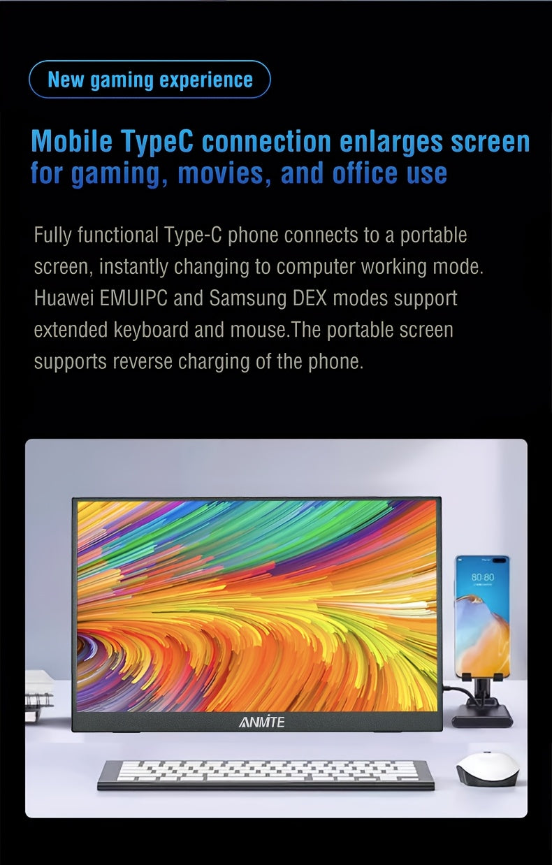 https://img.kwcdn.com/product/fancy/03b446e2-2657-452f-86b8-5a43a6940620.jpg