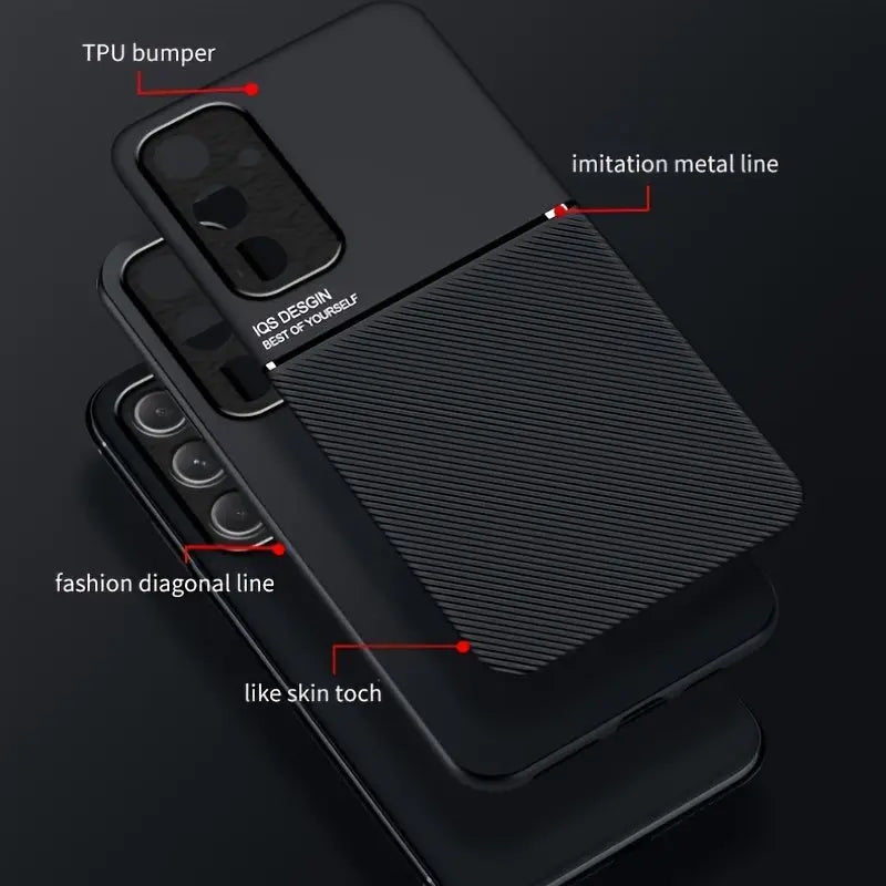 https://img.kwcdn.com/product/fancy/03b5c314-9d92-4f0c-945a-77b1437989de.jpg