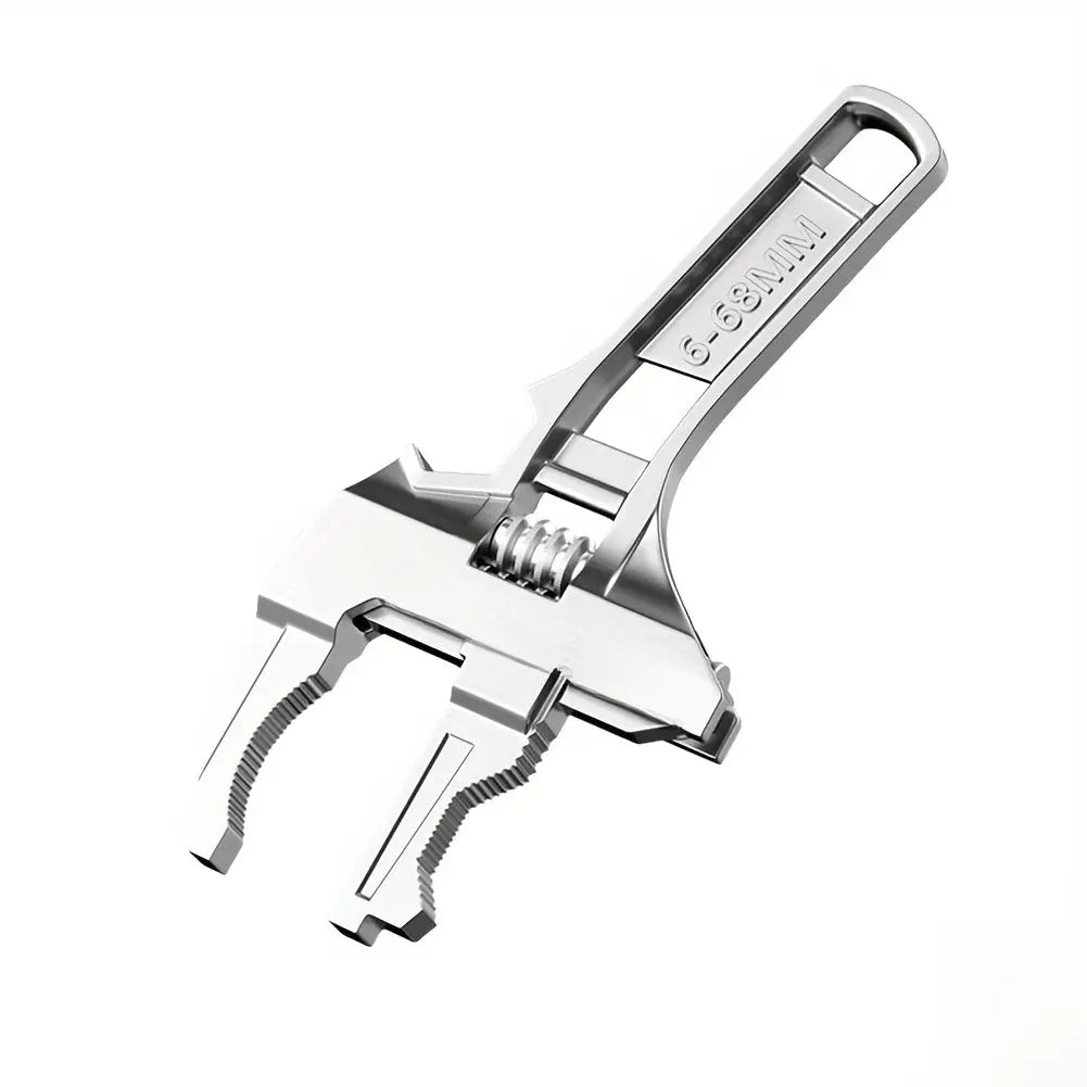 https://img.kwcdn.com/product/fancy/03cd31ca-78d5-4dec-bf27-71943f3db699.jpg