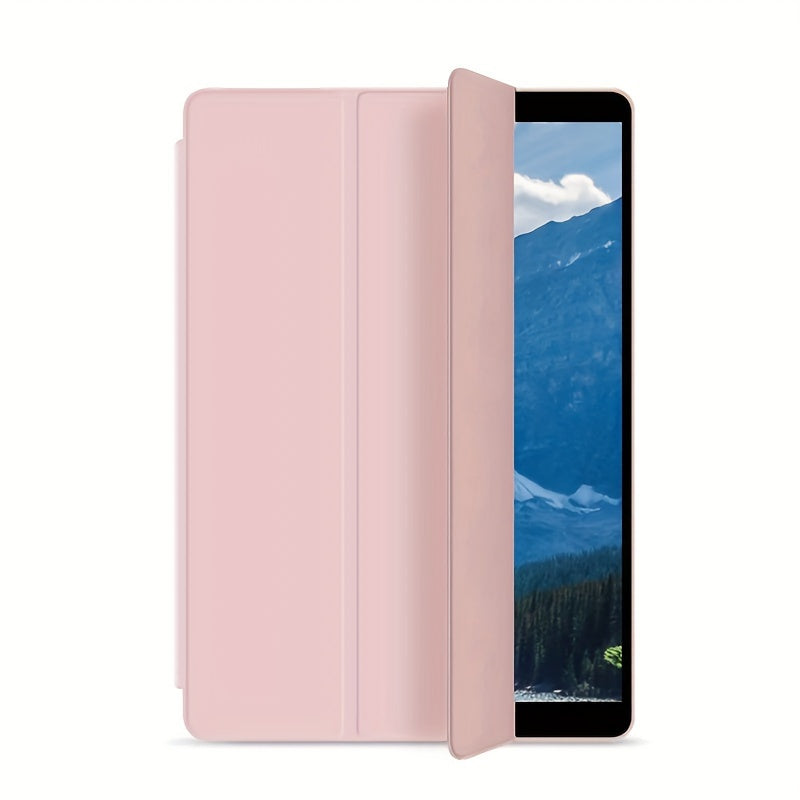 https://img.kwcdn.com/product/fancy/03cf01d5-eca8-4b87-a7e6-7c8ce1a5133c.jpg