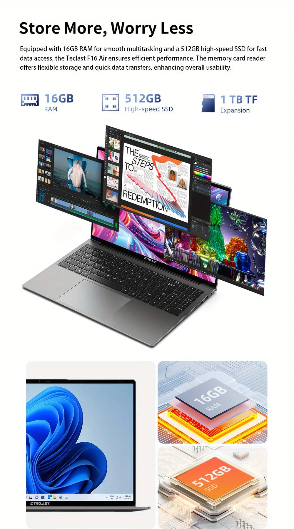 https://img.kwcdn.com/product/fancy/03d195e9-bec3-4dcf-a114-72cceb438bf6.jpg
