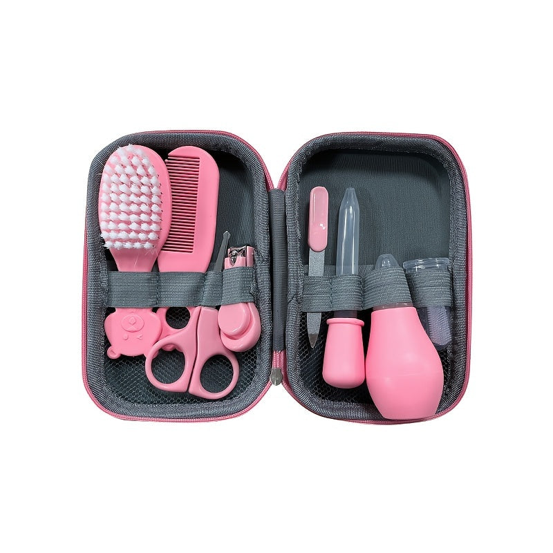 https://img.kwcdn.com/product/fancy/03d6a884-9cbc-4c04-9272-ebc308134cea.jpg