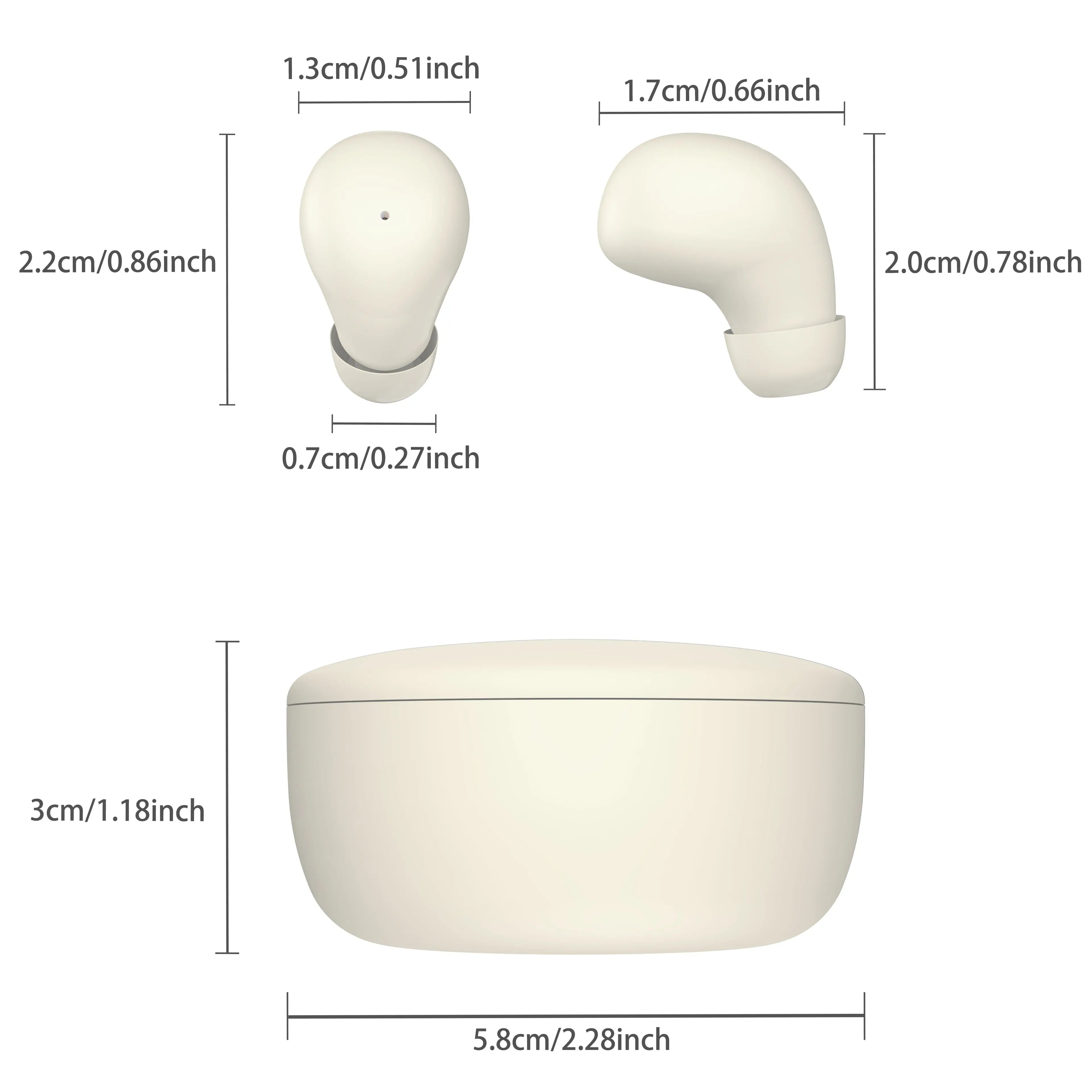 https://img.kwcdn.com/product/fancy/03e694f8-6540-4f74-81ba-33e640ab1f4b.jpg