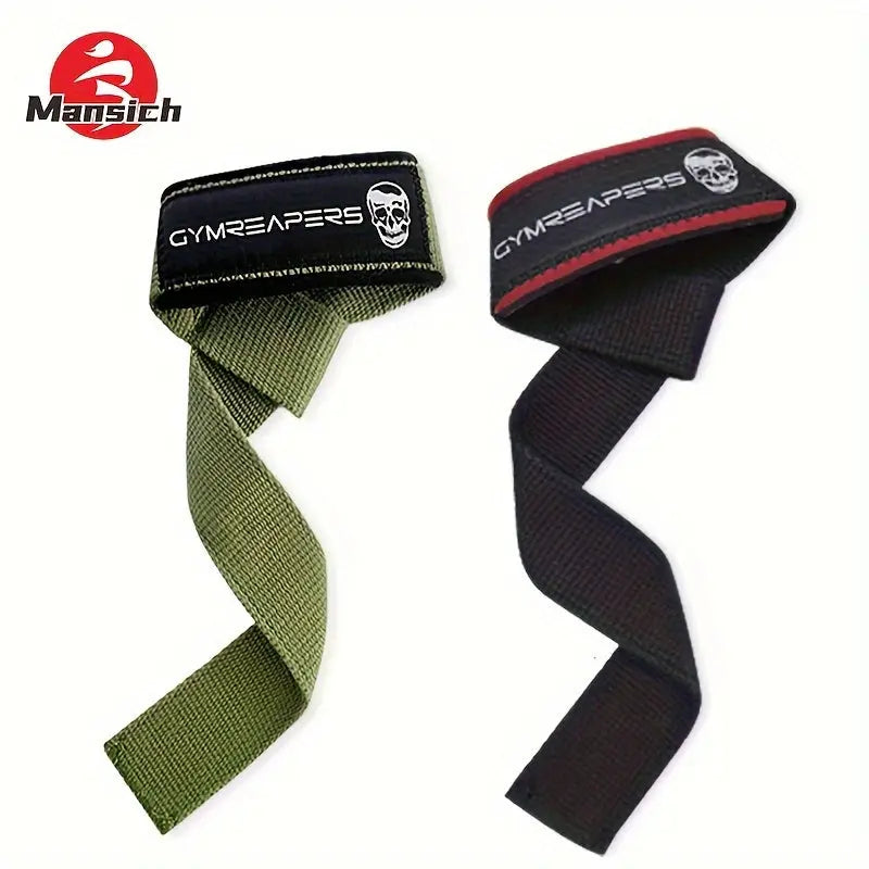 https://img.kwcdn.com/product/fancy/03ee7fa6-a224-4f23-b21f-f695114dee8d.jpg