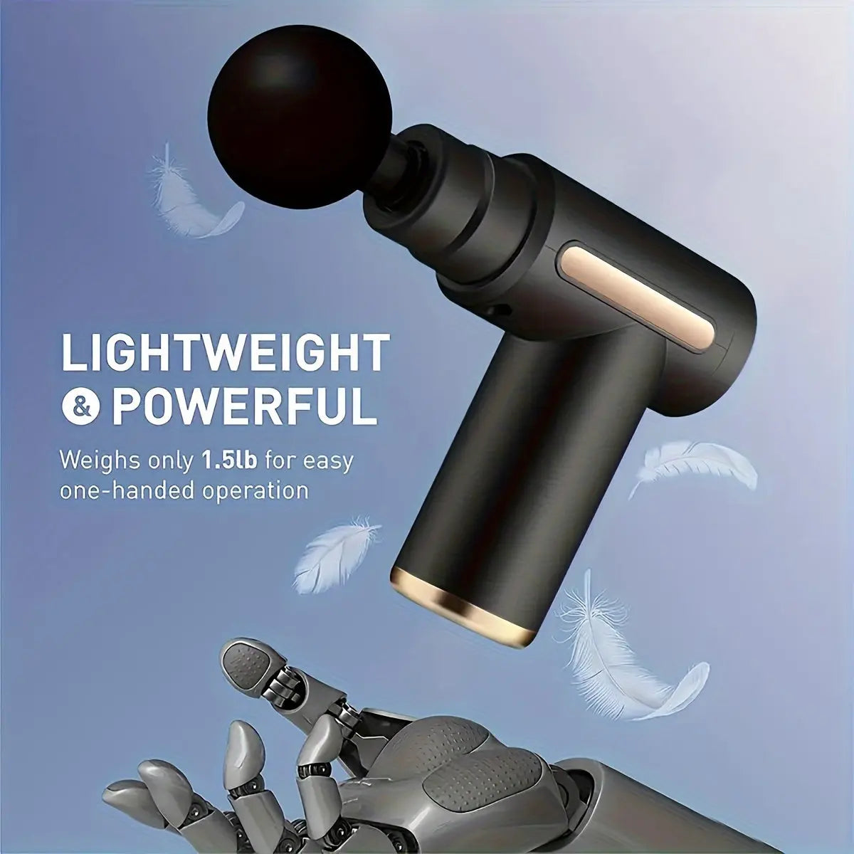 https://img.kwcdn.com/product/fancy/03f20fe9-83fb-4c69-86e0-7cf1f5419392.jpg