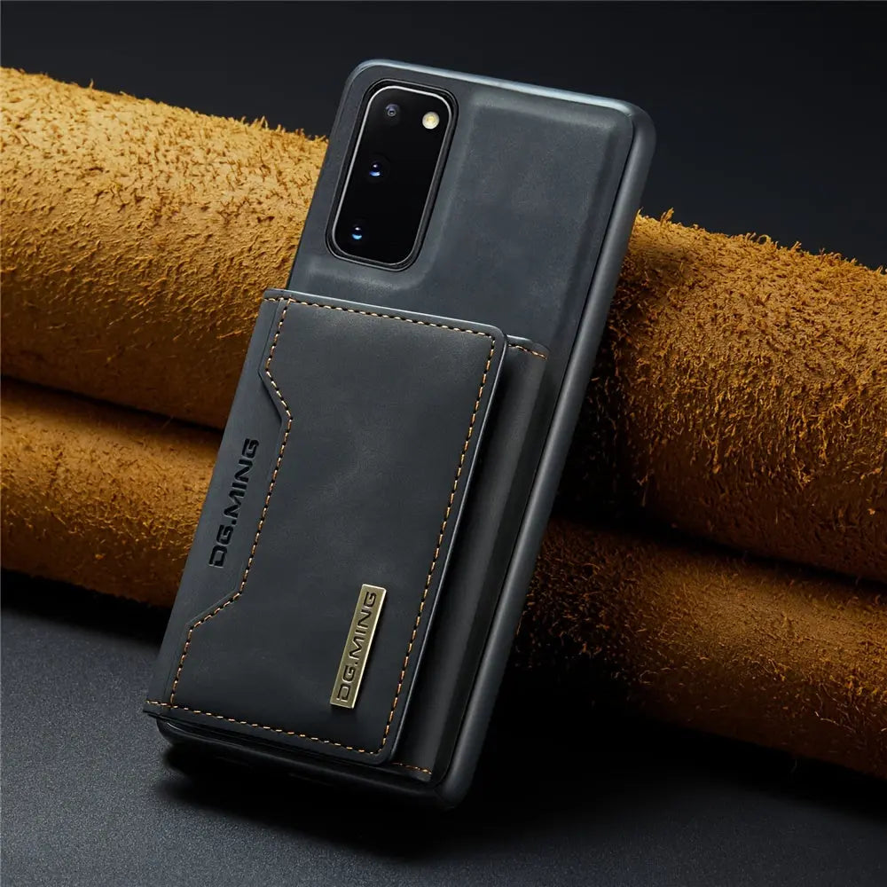 https://img.kwcdn.com/product/fancy/03f3ff44-9b2c-4f96-a667-48cee2f2bb5c.jpg