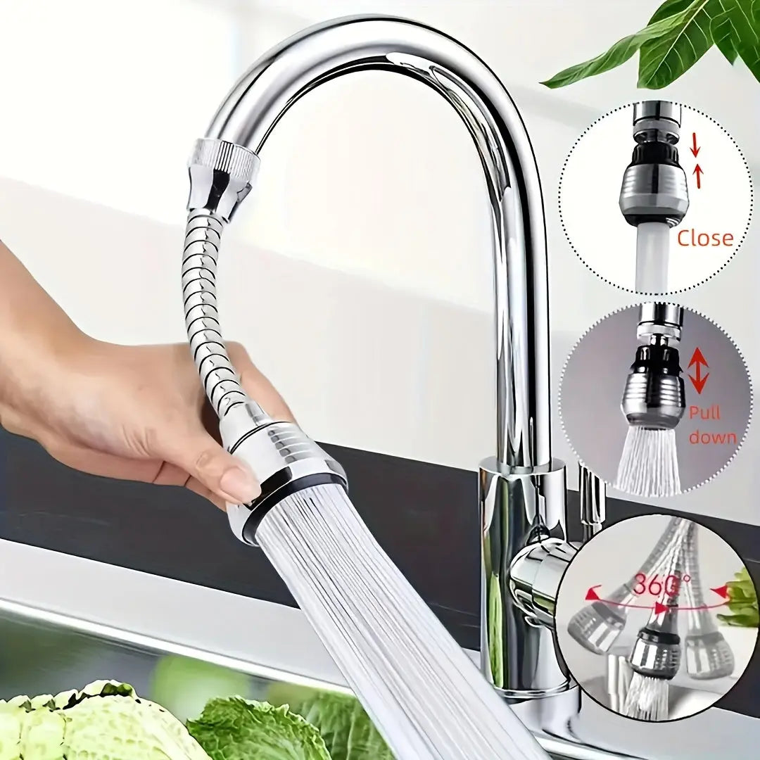 https://img.kwcdn.com/product/fancy/04070615-f435-4eb3-9d99-46c4fb4fec5a.jpg