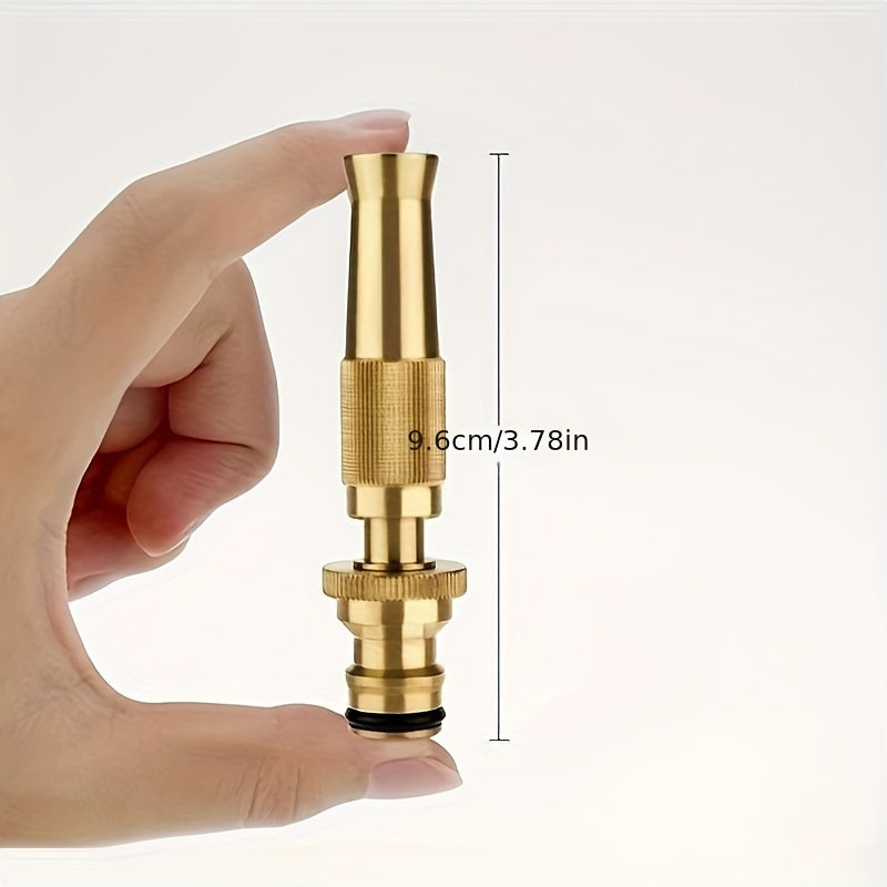 https://img.kwcdn.com/product/open/040cc39726ab49fa8e771795b30565e9-goods.jpeg