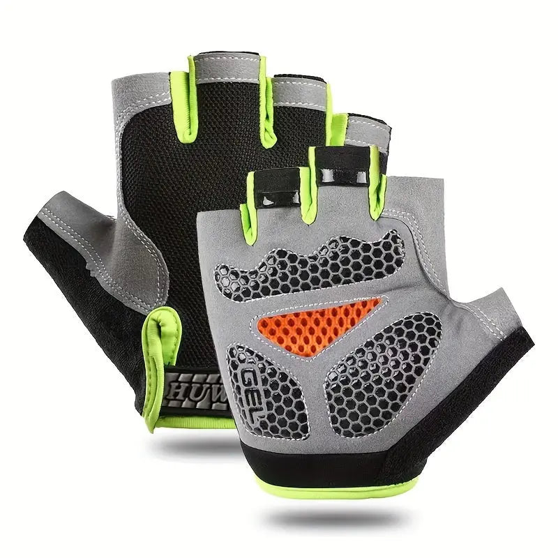 https://img.kwcdn.com/product/Fancyalgo/VirtualModelMatting/040f27414e12616eea5a5aa01b499094.jpg