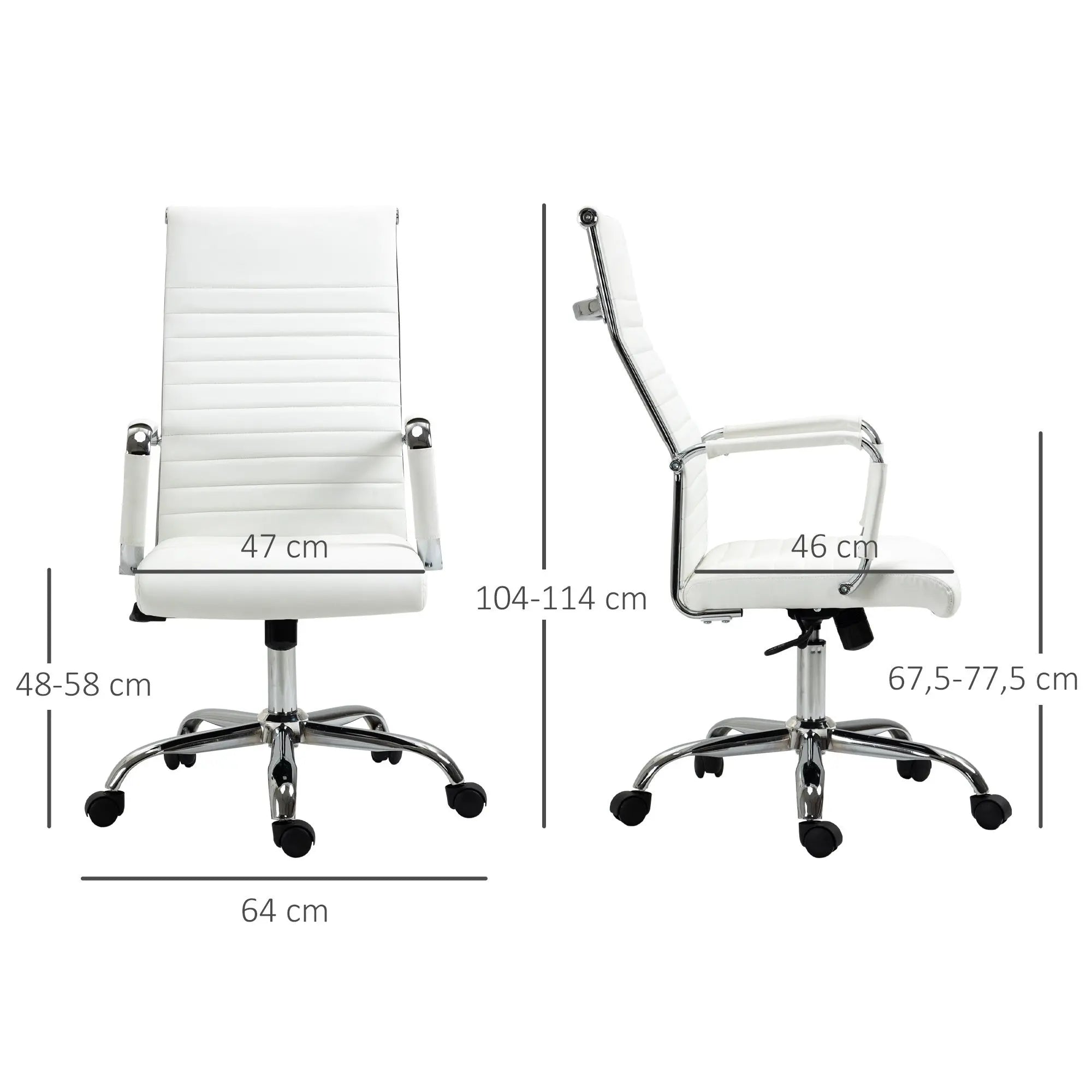 https://img-eu.kwcdn.com/local-goods-img/63a9dbdf/1ea99bf8-66d3-428a-a054-b883fcfff688/042a37c561b889f9d5b1d6277eb8dde7.jpeg