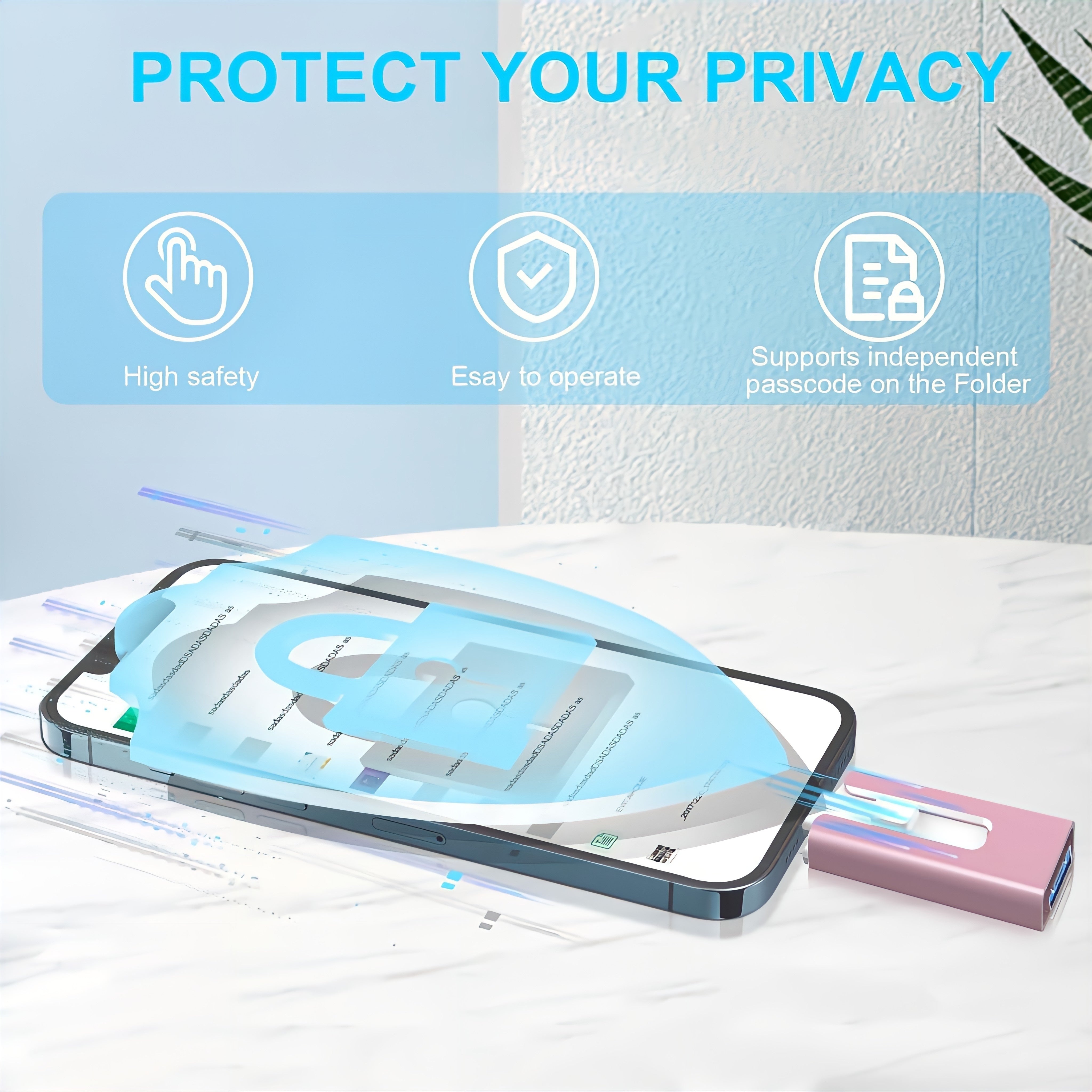 https://img.kwcdn.com/product/fancy/0430b542-bb12-4c81-b5e6-dd30107302b7.jpg