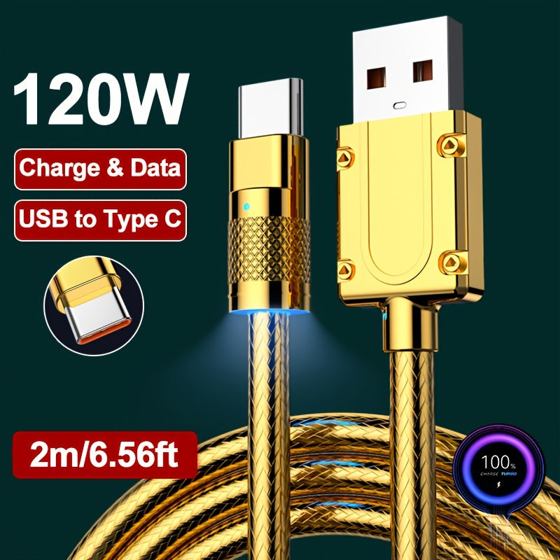 https://img.kwcdn.com/product/fancy/0435f669-c9f5-4b88-9e35-75bbd21c5b3a.jpg