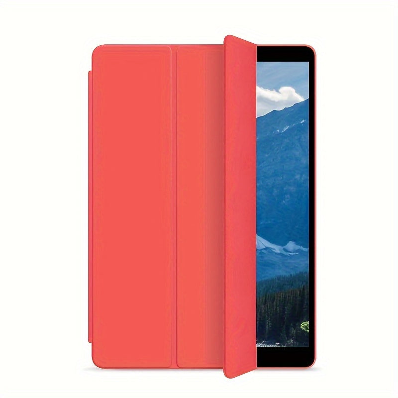 https://img.kwcdn.com/product/fancy/043a510d-d371-4ba7-b17b-96754d564c42.jpg