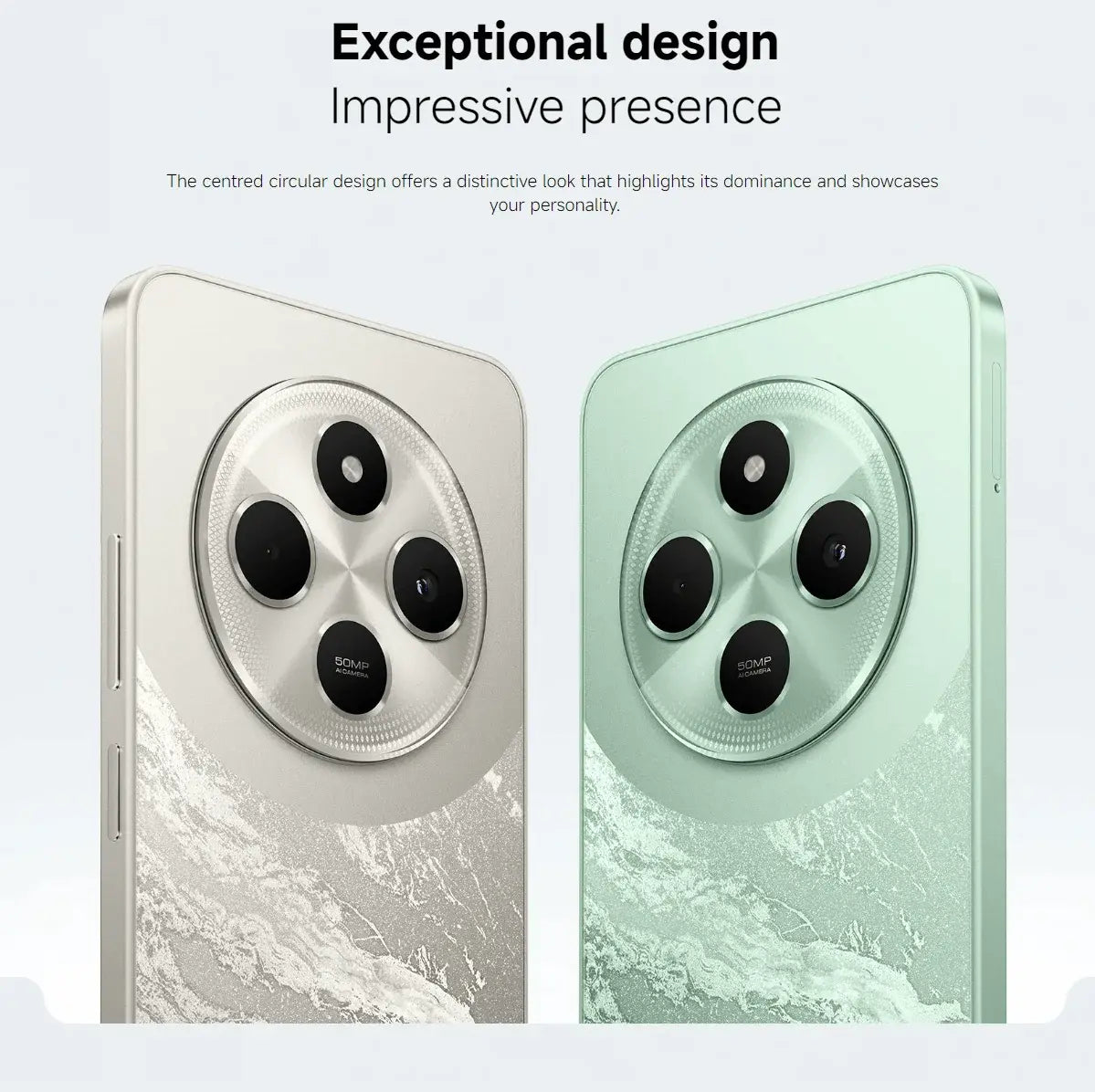 https://img-eu.kwcdn.com/local-goods-img/1fad185638/043cb2d7-f94d-4c66-9044-f239e11b57cf_1199x1196.png