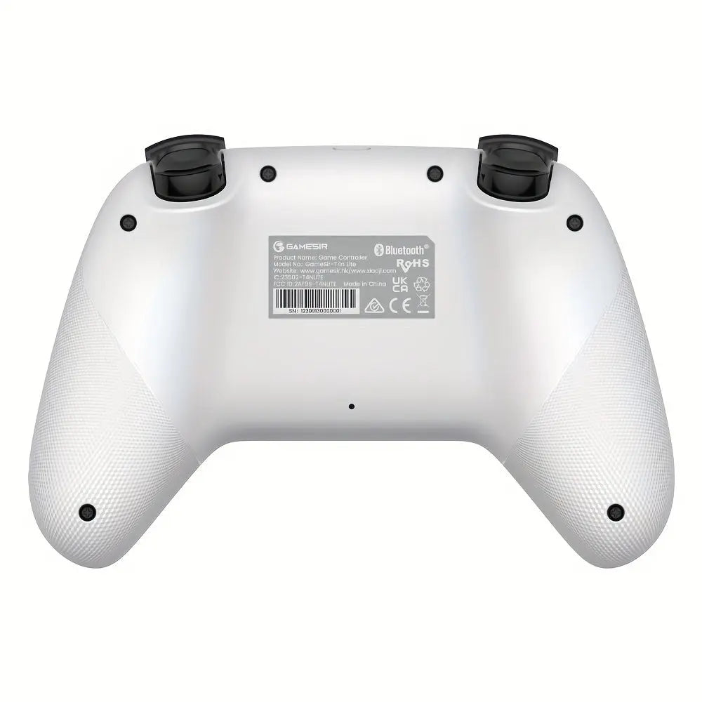 https://img.kwcdn.com/product/fancy/043fa0d3-9df2-4c5e-a485-1298486a35cf.jpg