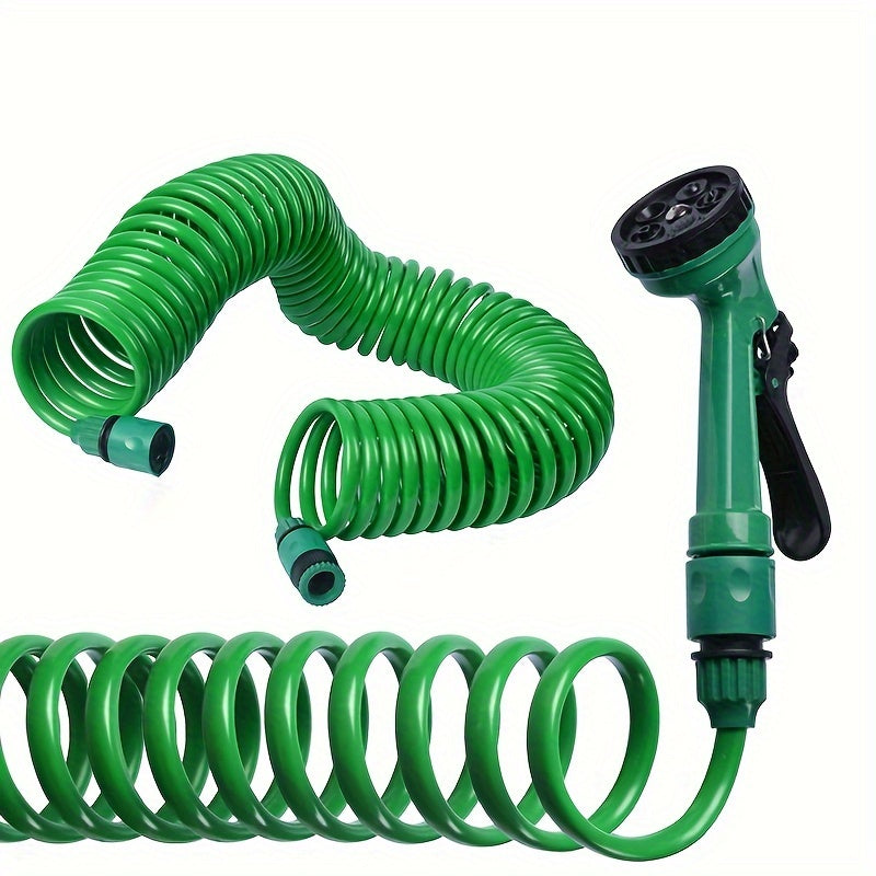 https://img.kwcdn.com/product/fancy/0440d5e7-c926-4281-ad5d-7591c87f7d23.jpg