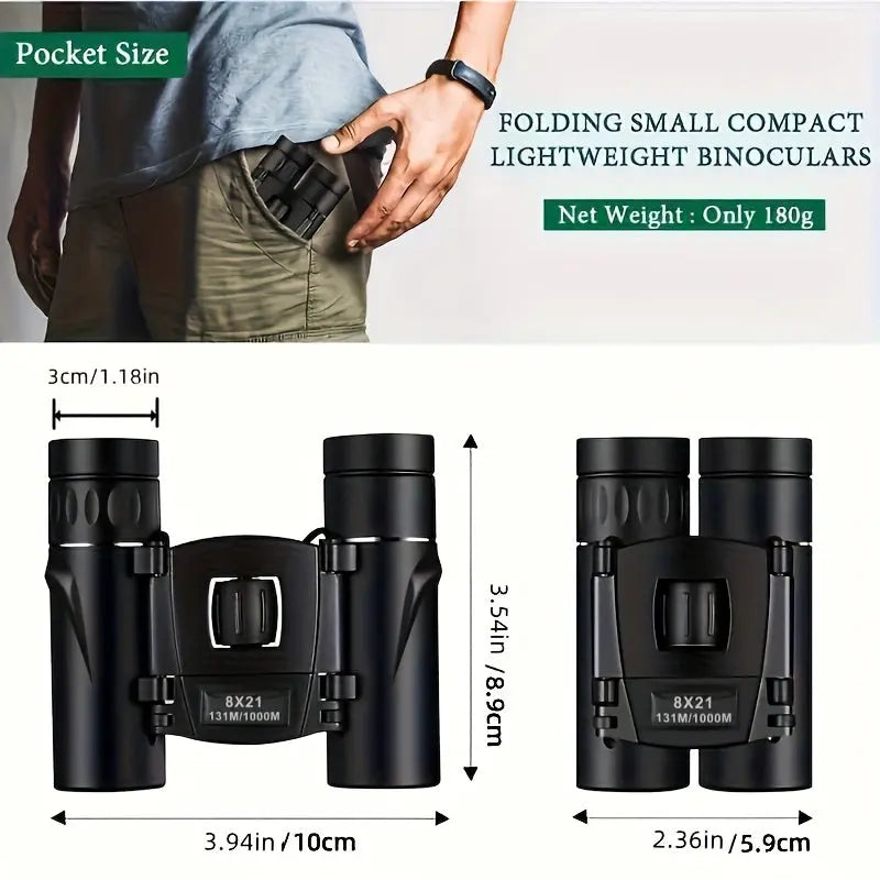 https://img.kwcdn.com/product/fancy/0445aeef-3808-48d8-ac82-d507fb777c96.jpg
