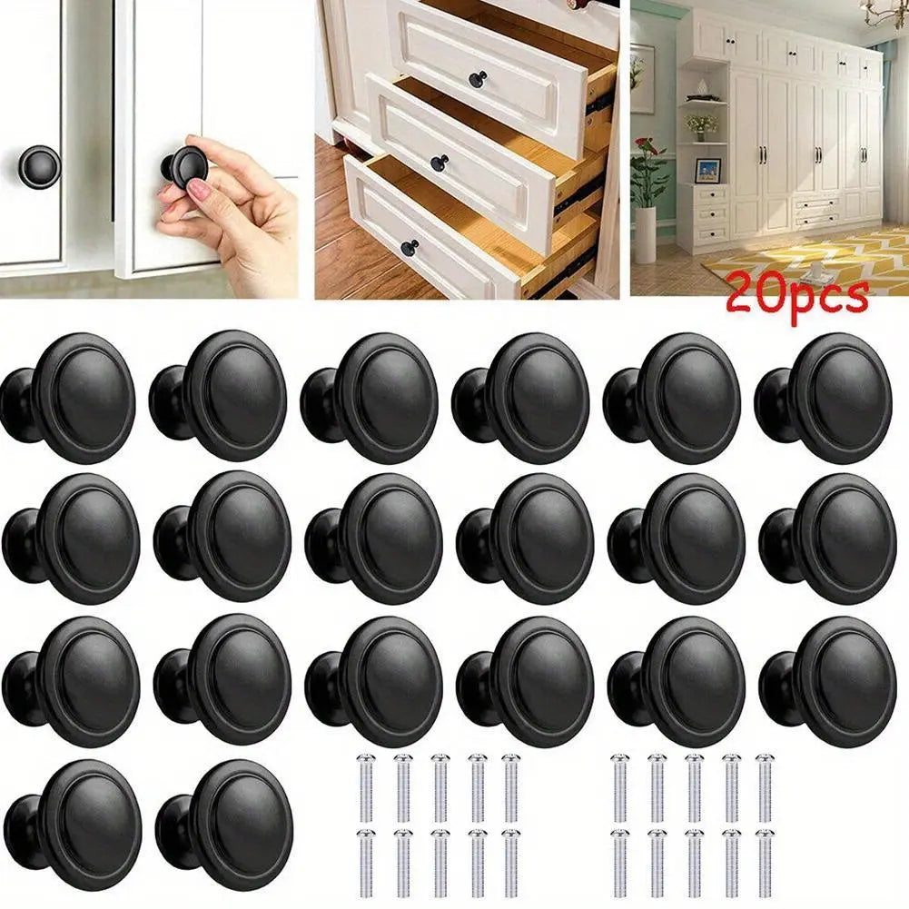 https://img.kwcdn.com/product/open/04550f64461d421abf3f45bdc5ba19ea-goods.jpeg