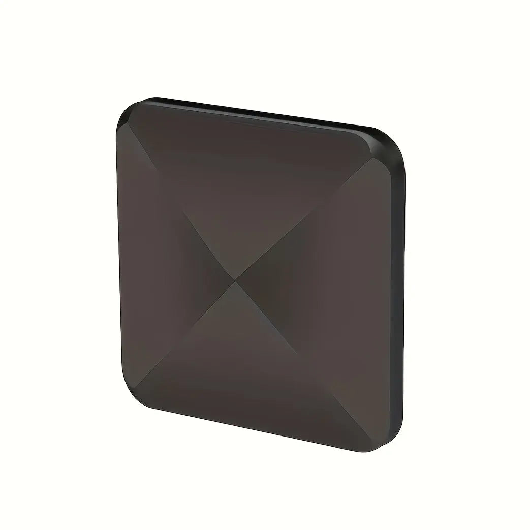 https://img.kwcdn.com/product/fancy/049b961b-c122-4d4e-a5f2-de0cd0145c14.jpg