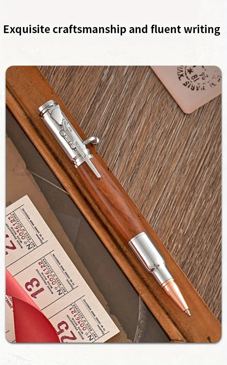 https://img.kwcdn.com/product/fancy/04a83398-c4f9-40ca-ad09-c4cec7f912e5.jpg