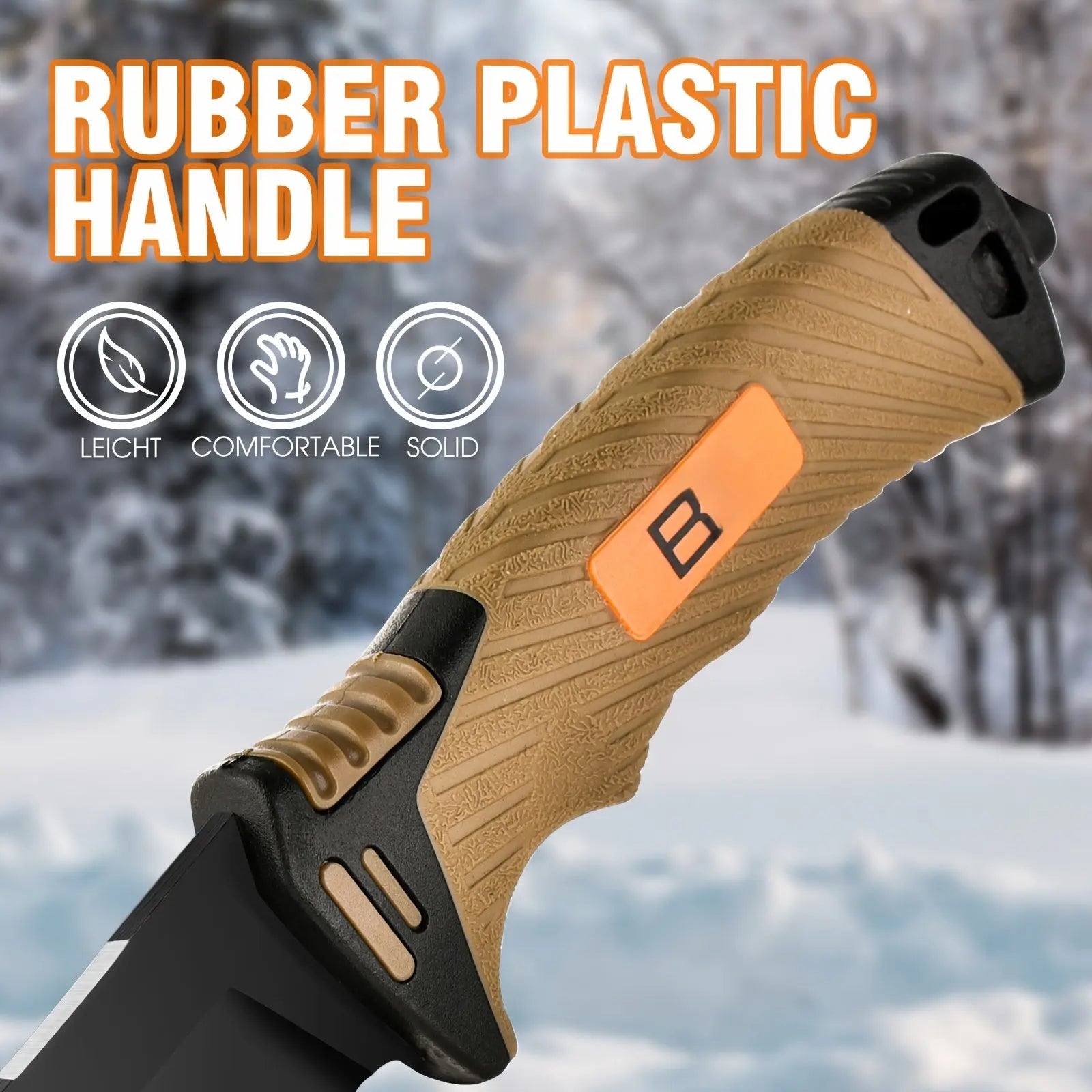 https://img.kwcdn.com/product/fancy/04beb434-abc4-4f04-b6e7-264e919370ad.jpg