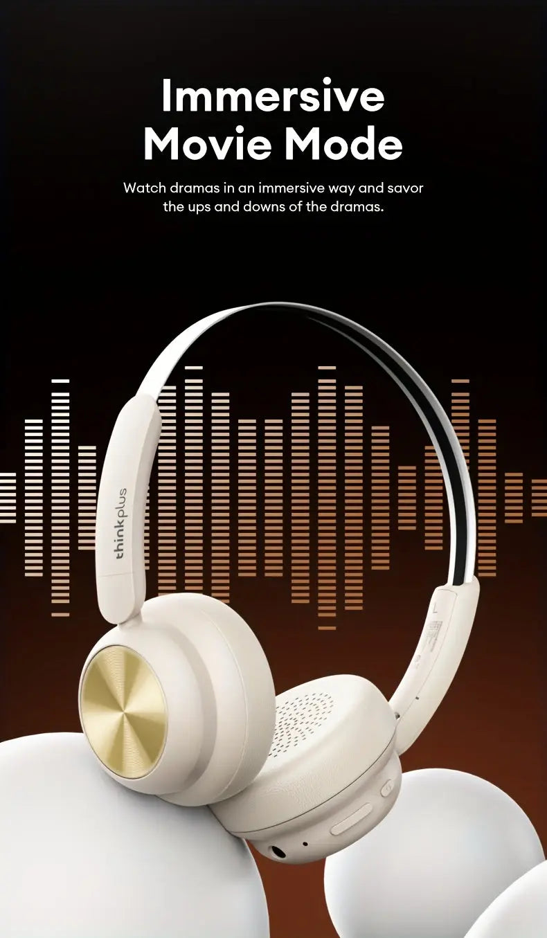https://img.kwcdn.com/product/fancy/04c23942-38a7-4f88-b6ac-fceb39cce4d7.jpg