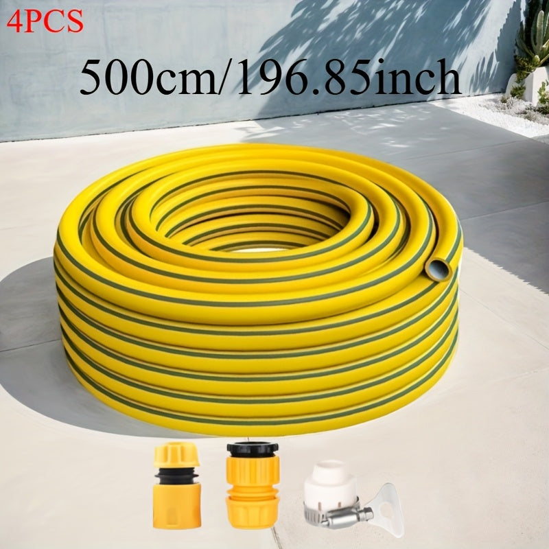 https://img.kwcdn.com/product/fancy/04c4e9aa-c713-4829-8a1f-39a6671552e3.jpg
