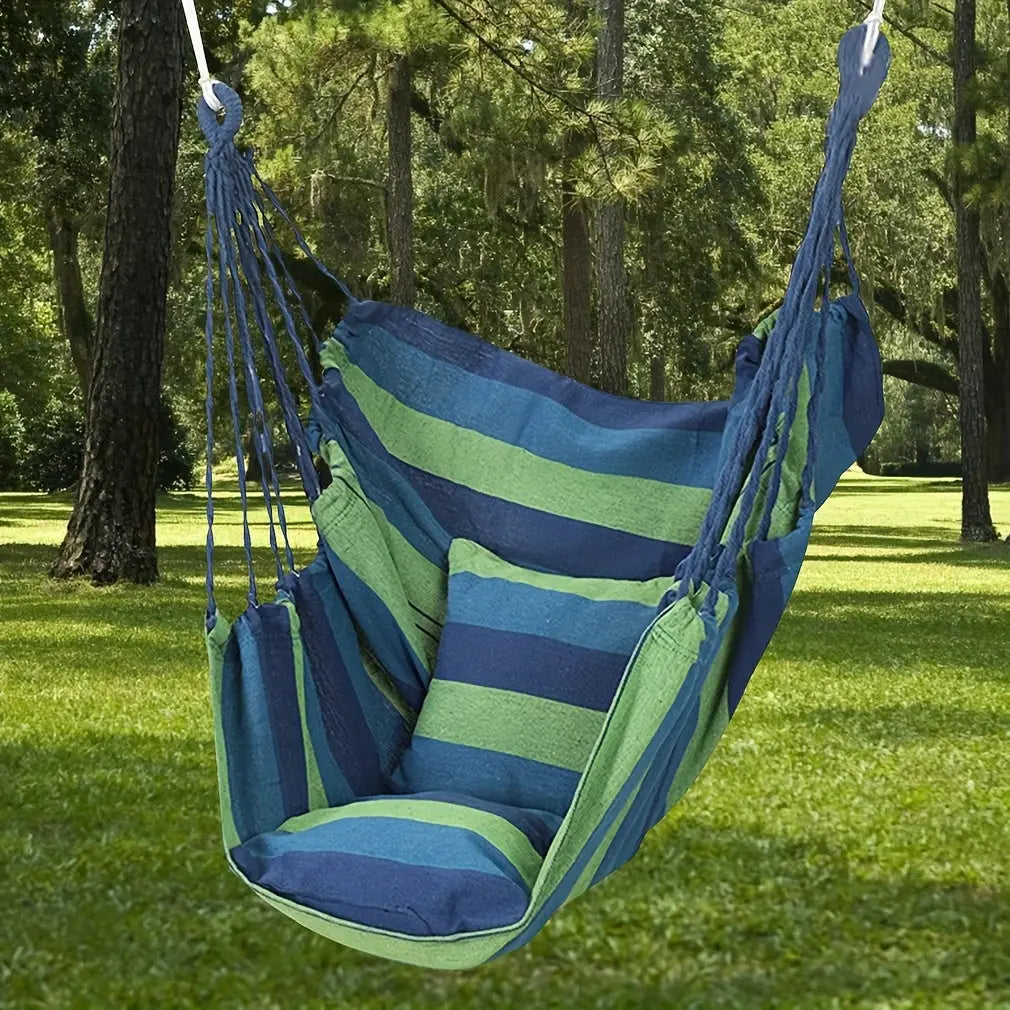 https://img.kwcdn.com/product/open/04c9aa36b8e441d69f9713456181d990-goods.jpeg
