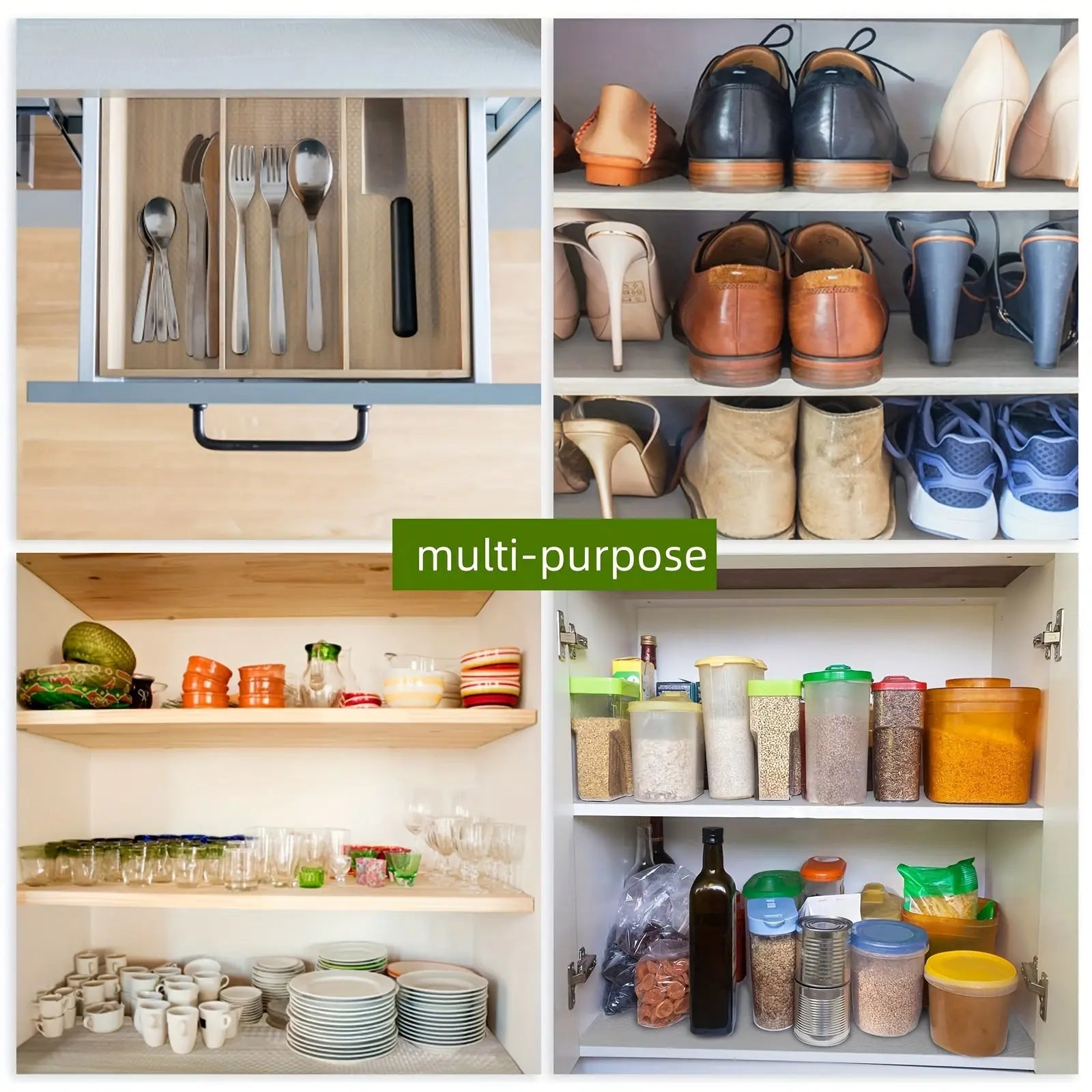 https://img.kwcdn.com/product/open/04ccf9cb90ab4cbdbb16671efb810cbc-goods.jpeg