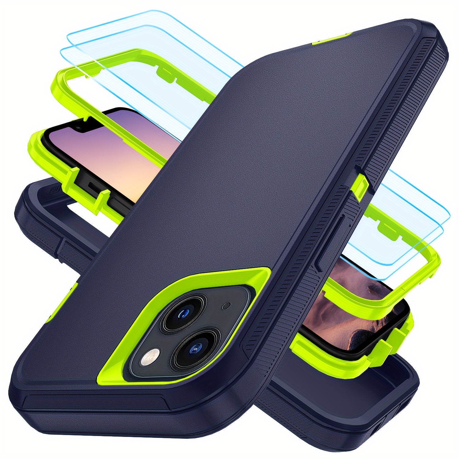 https://img.kwcdn.com/product/fancy/04d2d5be-6c56-4c05-bab3-5a650ae13480.jpg