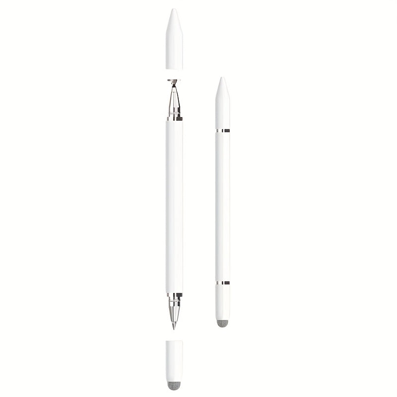 https://img.kwcdn.com/product/fancy/04d5b274-3918-4f3a-bcda-f5b57a02a878.jpg