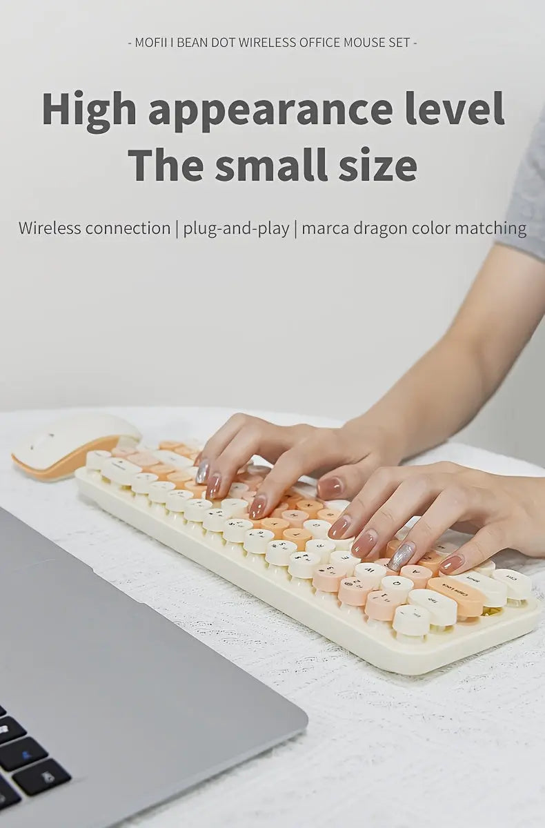 https://img.kwcdn.com/product/fancy/04d90f83-f919-4a00-9714-3a37dd89db21.jpg