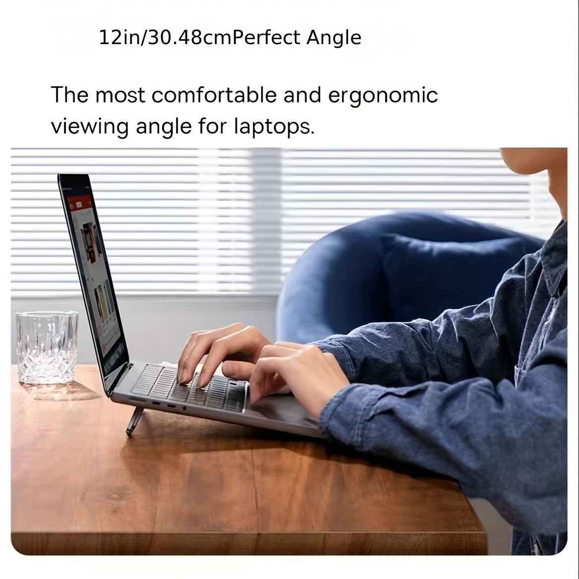 https://img.kwcdn.com/product/fancyalgo/toaster-api/toaster-processor-image-cm2in/04e2ca40-1ab2-11ef-88cd-0a580a682b00.jpg