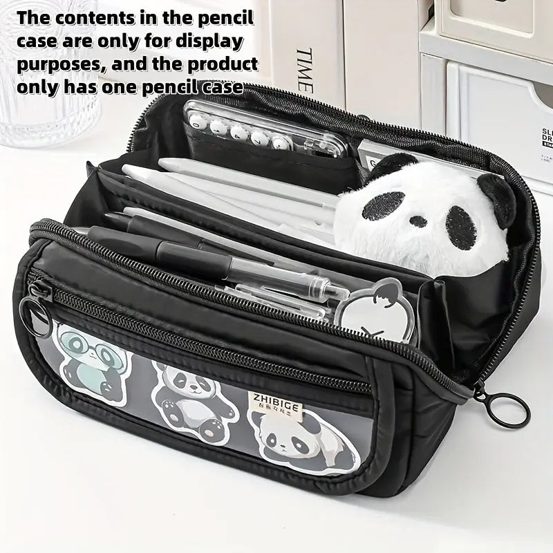 https://img.kwcdn.com/product/fancy/04e4556c-8d74-4992-928f-63973cc83dbd.jpg