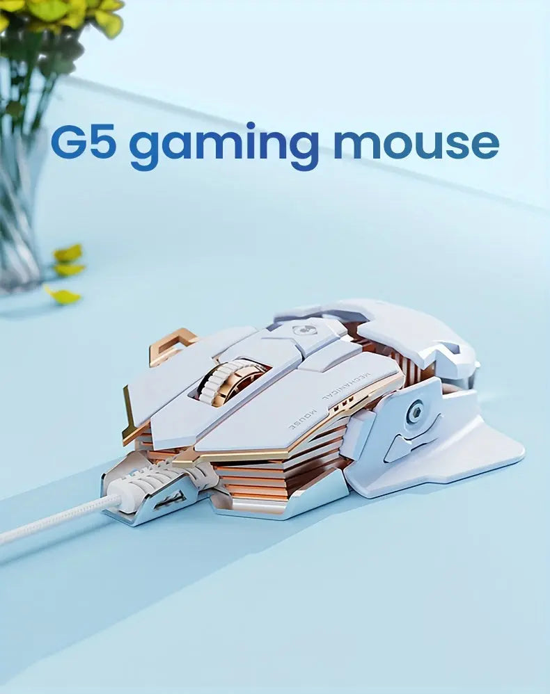 https://img.kwcdn.com/product/fancy/04fbfad5-ebe0-4f0c-9abf-1547f8dfac08.jpg