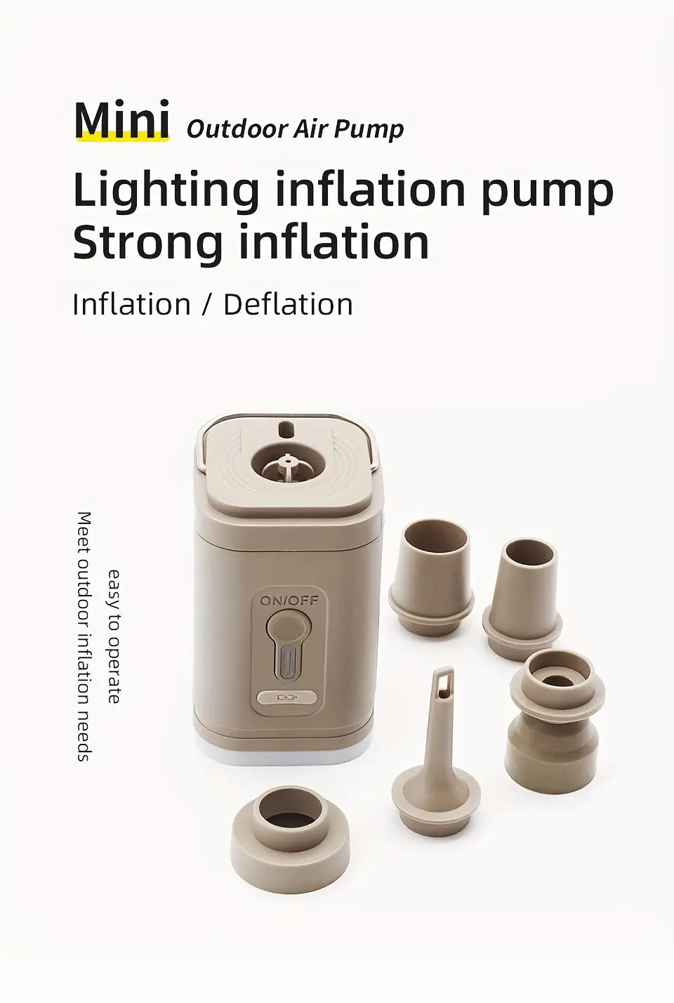 https://img.kwcdn.com/product/Fancyalgo/VirtualModelMatting/04fd72956040f77af96de74eb70e602e.jpg