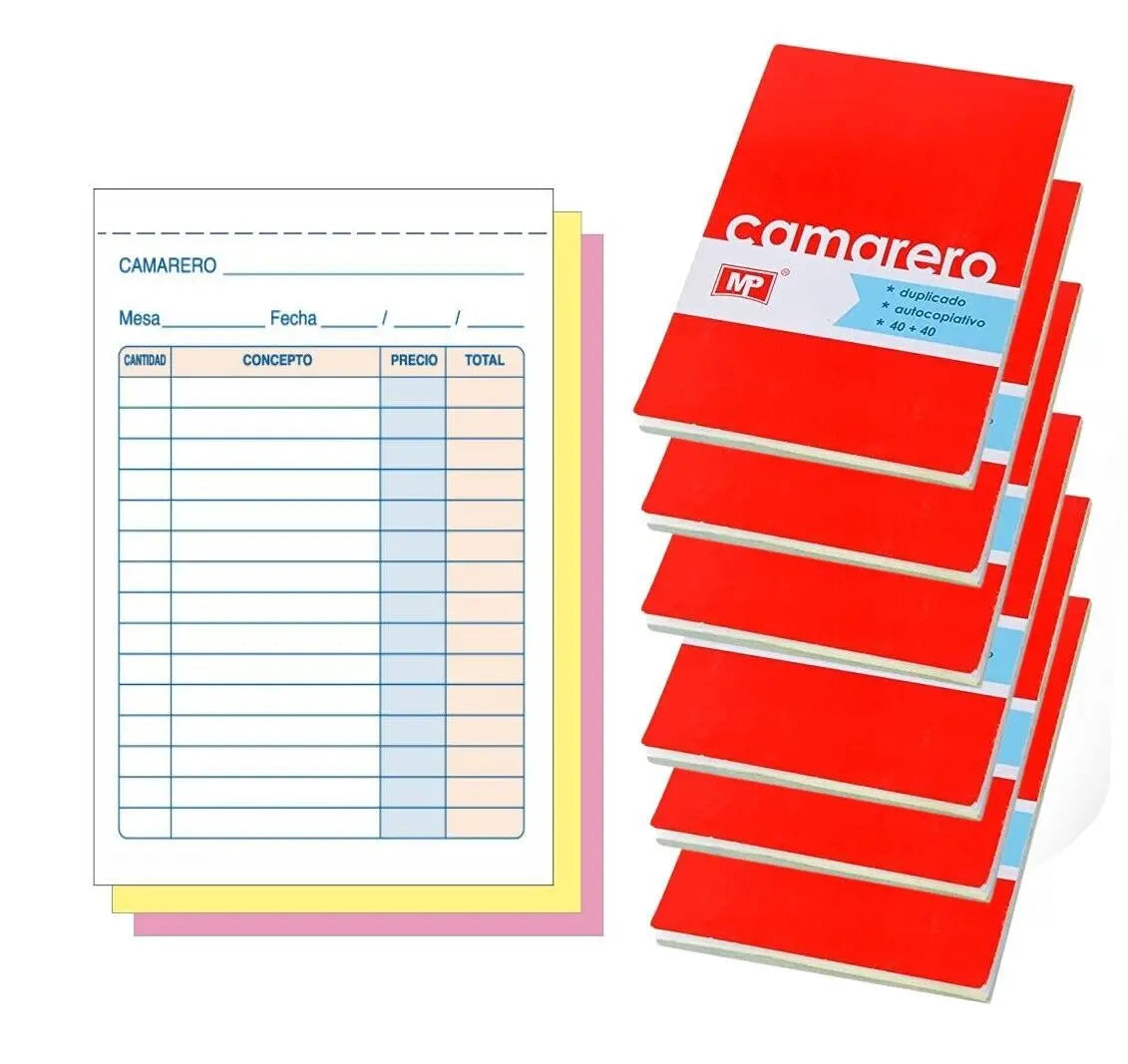https://img-eu.kwcdn.com/local-goods-img/201a0da9a21/0508fafa-88f1-4ab0-8d60-023b203be25e.jpeg