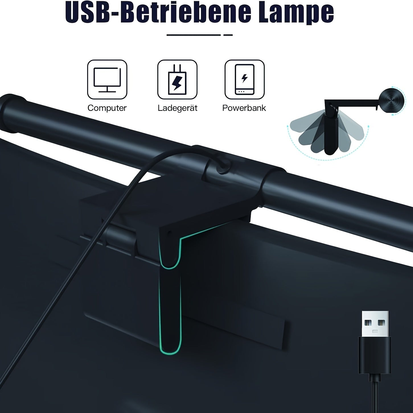 https://img.kwcdn.com/product/fancy/050a1a41-fe4b-4ded-86ff-bb983833b4f5.jpg