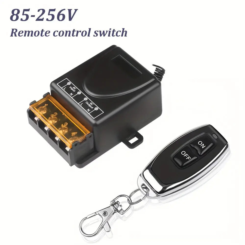https://img.kwcdn.com/product/fancy/050a8e18-9c34-4c15-8a61-2e47c3b6fb0f.jpg