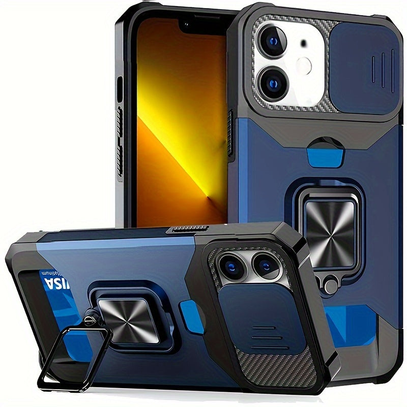 https://img.kwcdn.com/product/Fancyalgo/VirtualModelMatting/050f35e982ccfe08bd79176ab867313c.jpg