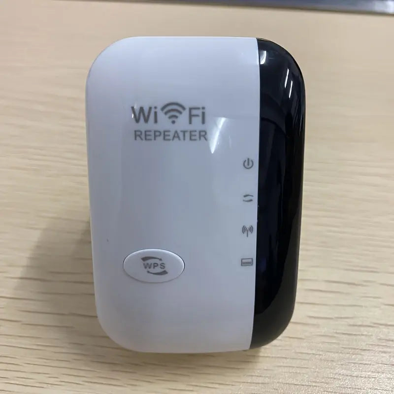 https://img.kwcdn.com/product/fancy/05203efa-77ab-404e-b2bb-c3b94b902111.jpg