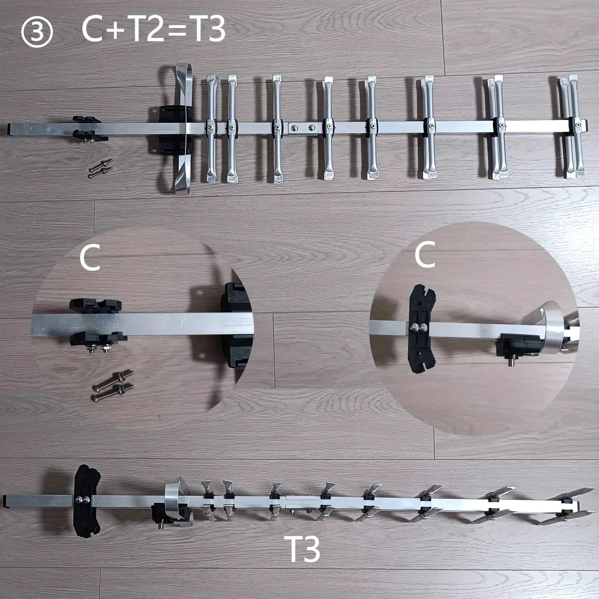 https://img.kwcdn.com/product/fancy/0530b9fd-d711-4e83-805c-cc998ffb3e3a.jpg