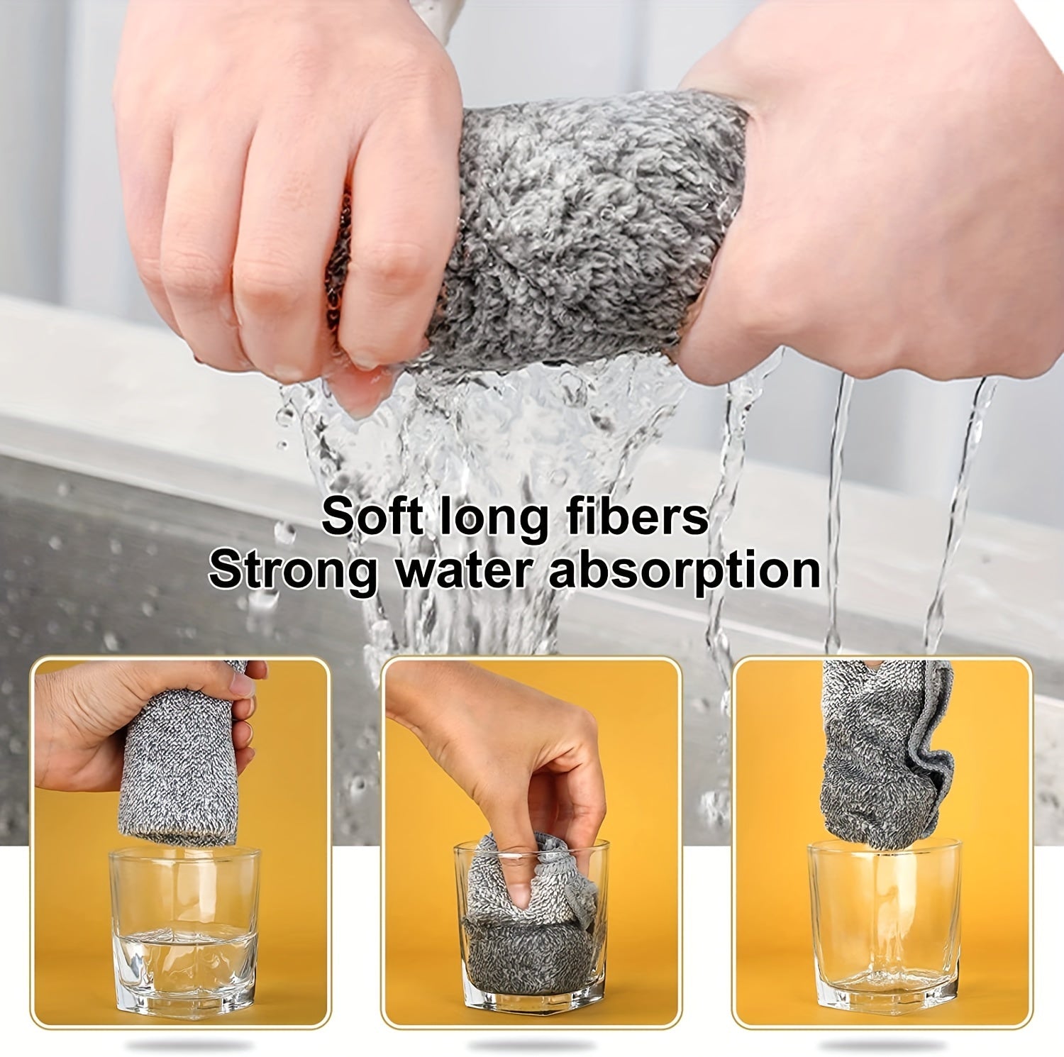 https://img.kwcdn.com/product/fancy/0539d171-8537-4ede-8d18-6a7e1b0317e5.jpg