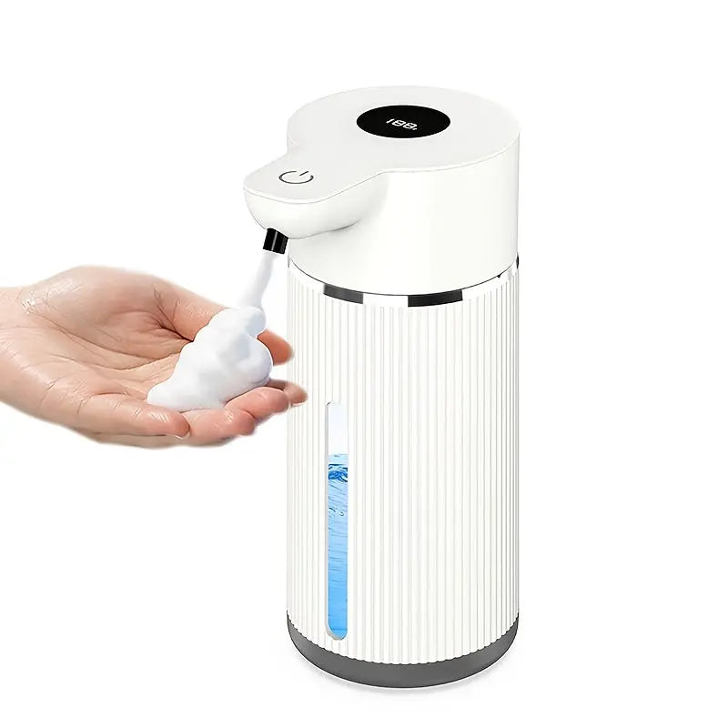 https://img.kwcdn.com/product/fancy/053b4763-8986-4b2b-8b06-c1242f45a5ee.jpg