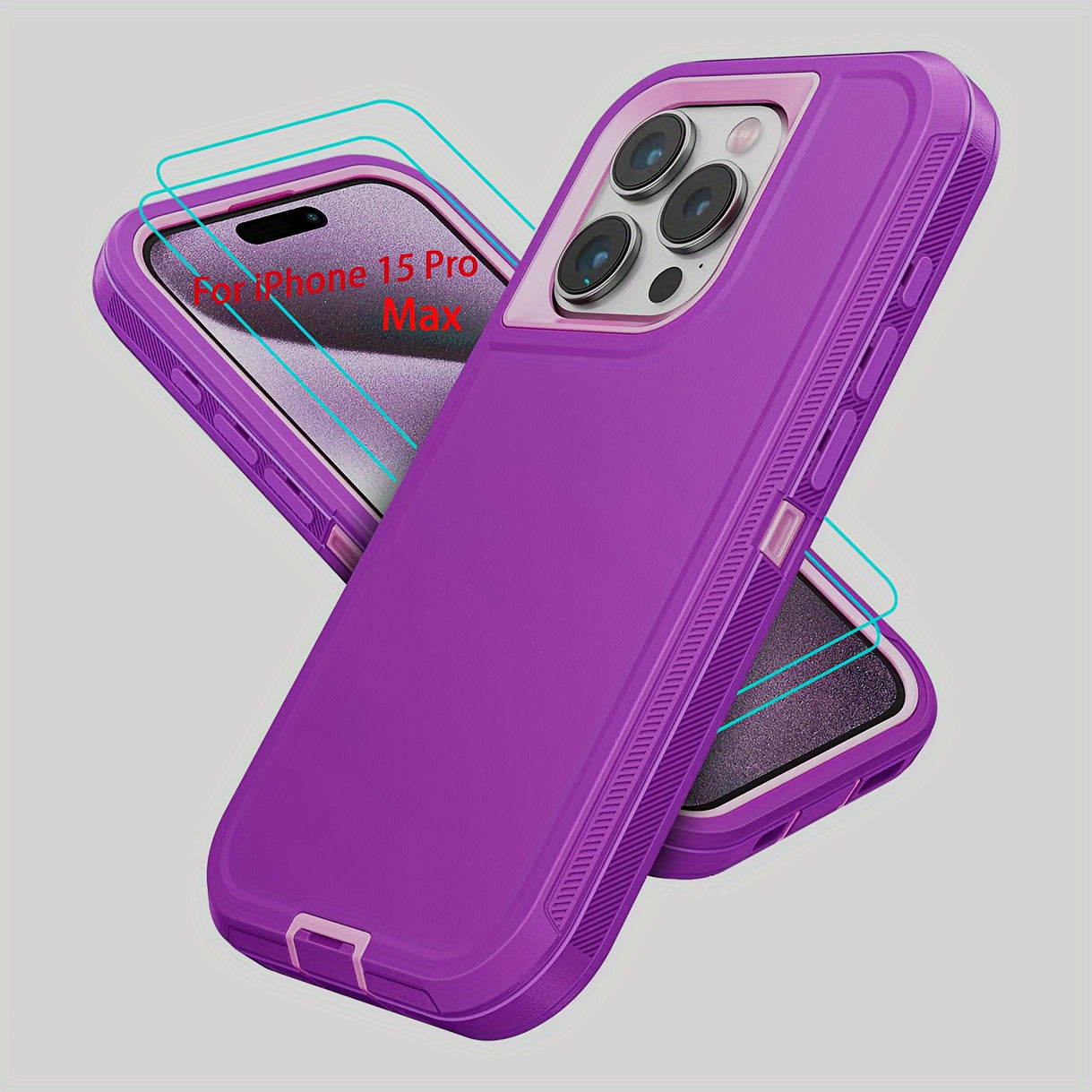 https://img.kwcdn.com/product/fancy/0544ba7d-0c3f-4d0b-9825-3695106f0a3b.jpg