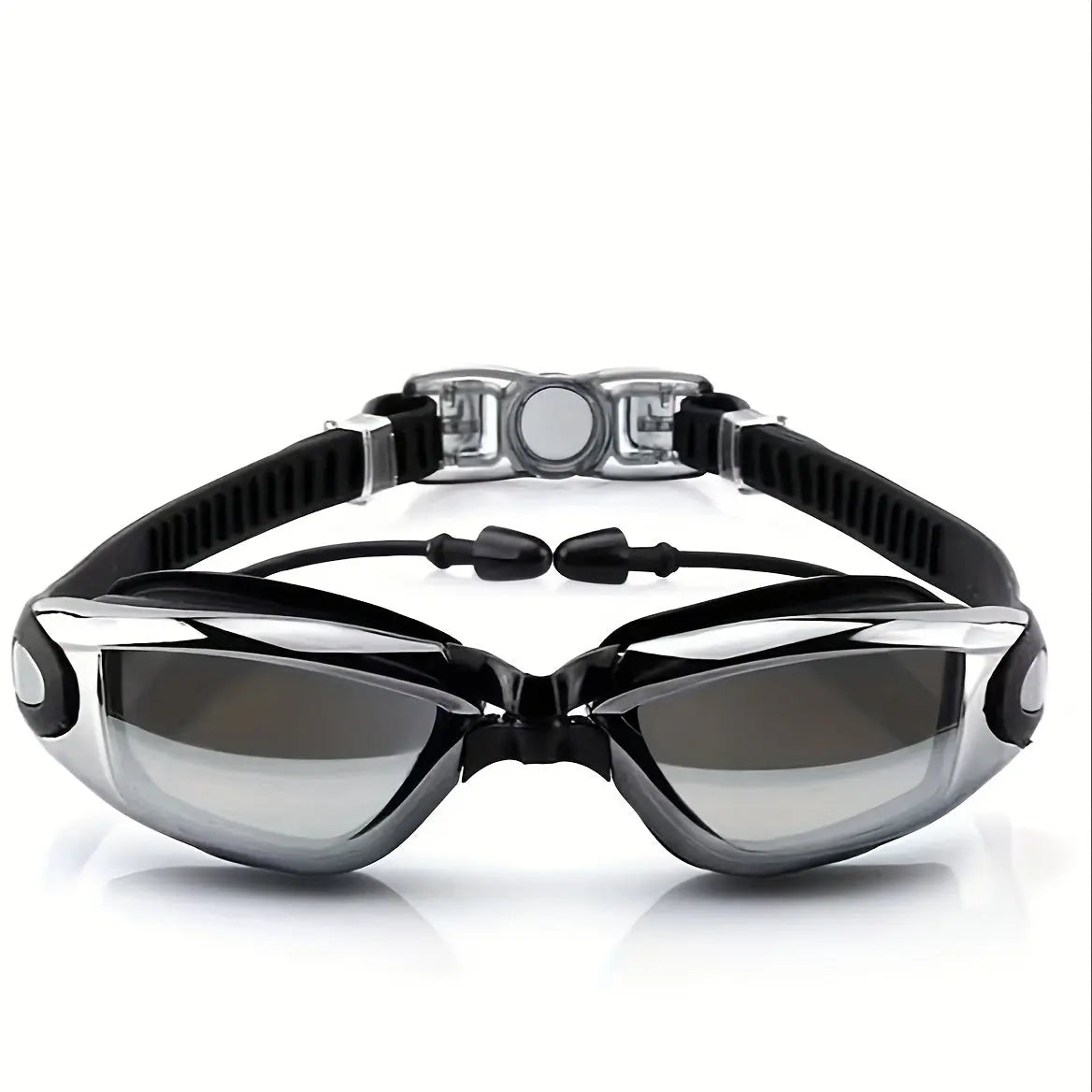 https://img.kwcdn.com/product/fancy/054d016a-0710-4971-9f7e-ace2f6aac0f9.jpg