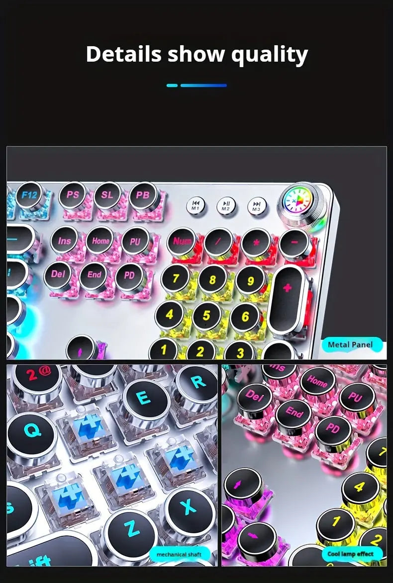 https://img.kwcdn.com/product/fancy/05526c40-bf9b-4a47-b2d4-78ec17ac5606.jpg