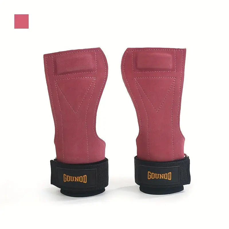 https://img.kwcdn.com/product/fancy/0553fa48-a55e-4b1f-950d-673ebfc15e51.jpg