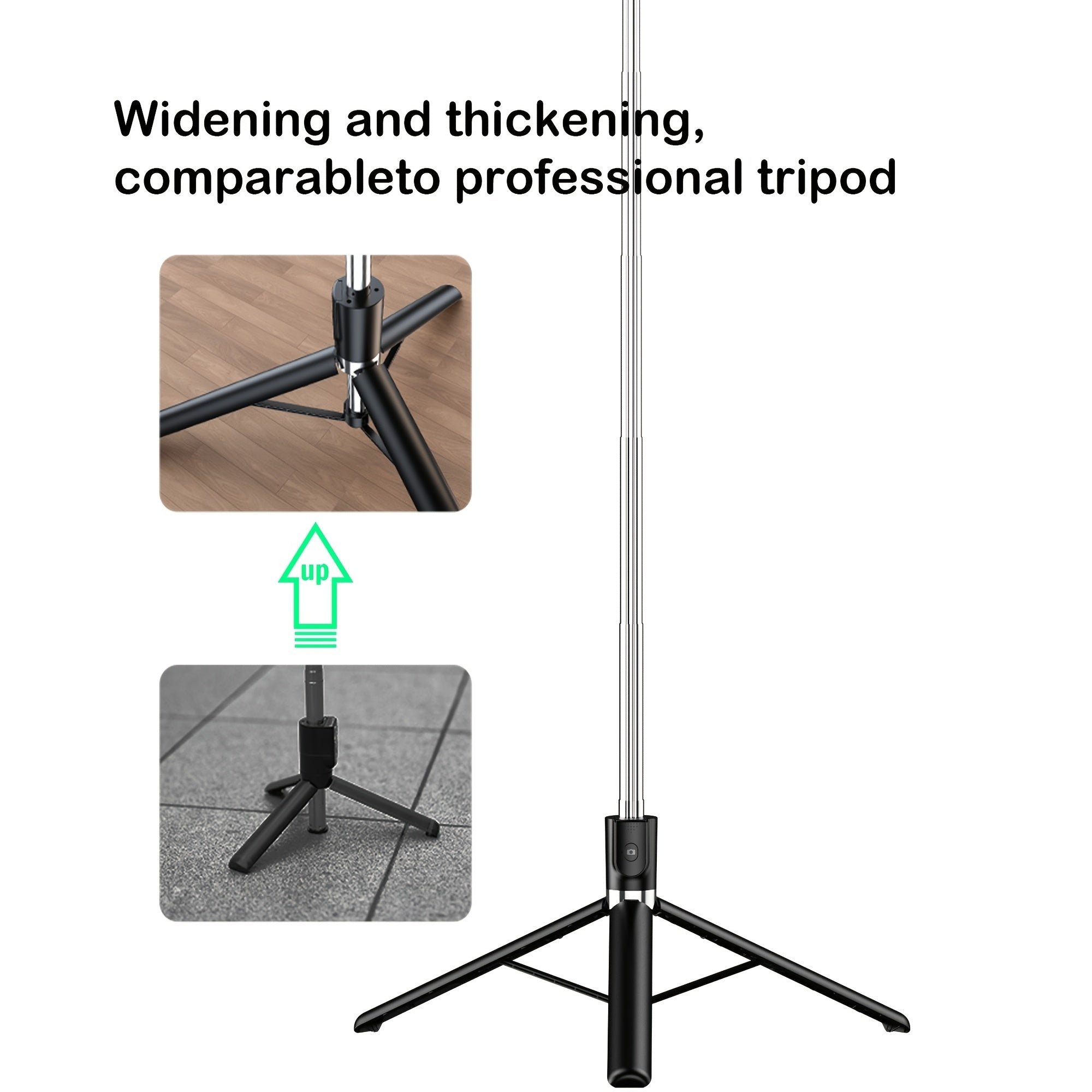 https://img.kwcdn.com/product/fancy/0555288f-0e76-4f76-8061-ab22b16535e9.jpg